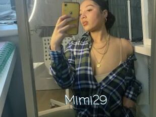 Mimi29