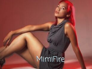 MimiFire