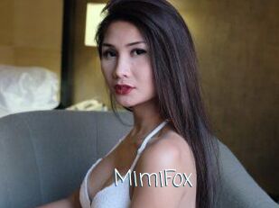 Mimi_Fox