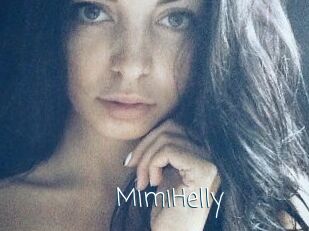 MimiHelly