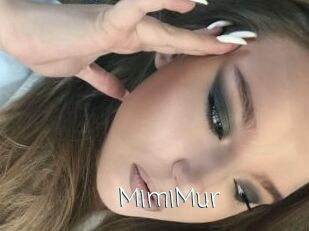 MimiMur