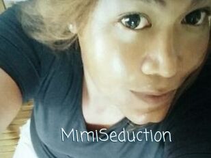 MimiSeduction