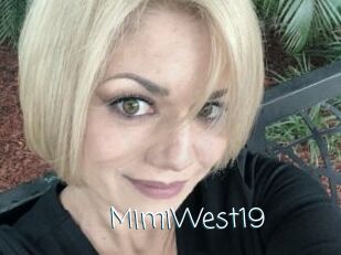 MimiWest19