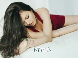 MimiX