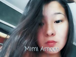 Mimi_Amoon