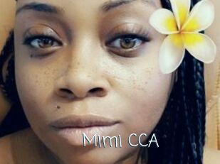 Mimi_CCA