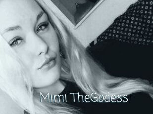 Mimi_TheGodess