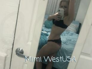Mimi_WestUSA