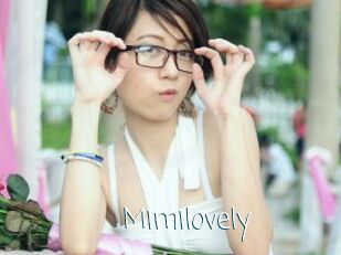 Mimilovely