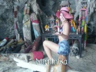 Miminika_
