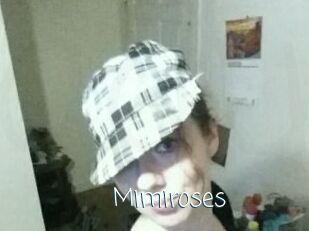 Mimiroses