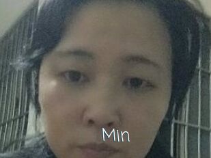 Min