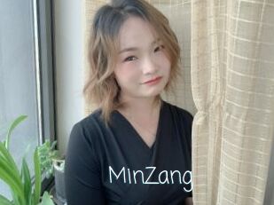 MinZang