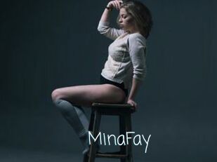 MinaFay