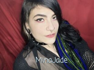 MinaJade