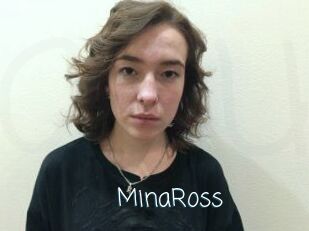 MinaRoss
