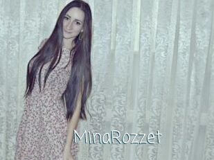 MinaRozzet