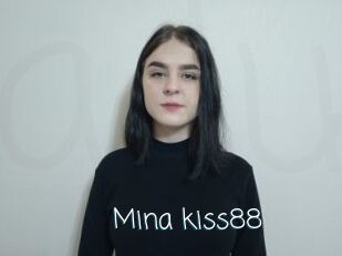 Mina_kiss88 Adult o Porn
