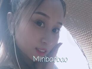 Minbaobao