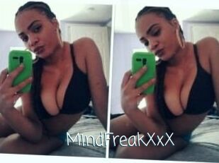 MindFreakXxX