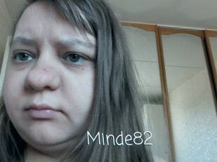 Minde82 Adult o Porn