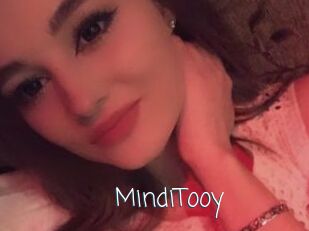 MindiTooy