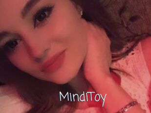 MindiToy