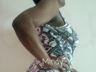 Mindy Adult o Porn