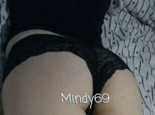 Mindy69