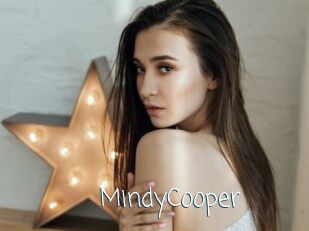 MindyCooper