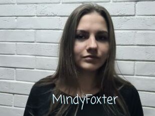 MindyFoxter