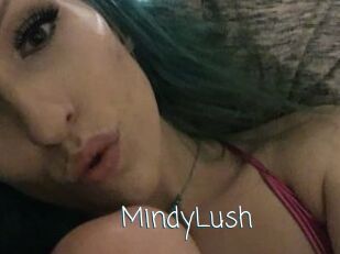 Mindy_Lush Adult o Porn