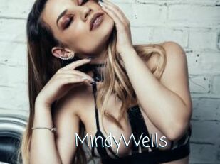 MindyWells