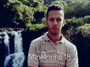 Mineirinho_18 Adult o Porn