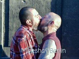 MineshaftBerlin