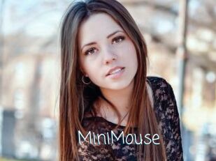 MiniMouse