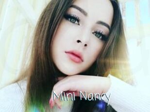 Mini_Nancy