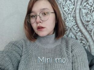 Mini_mo