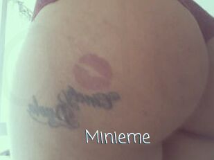 Minieme