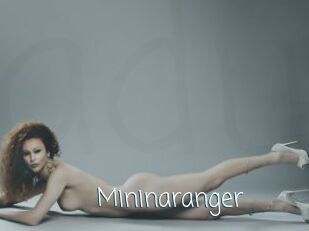 Mininaranger