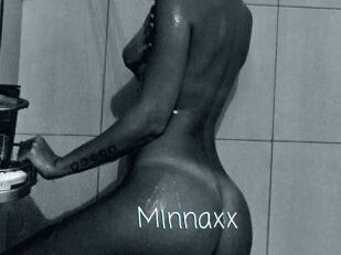 Minnaxx