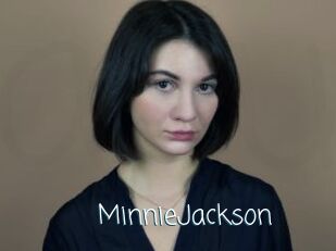 MinnieJackson