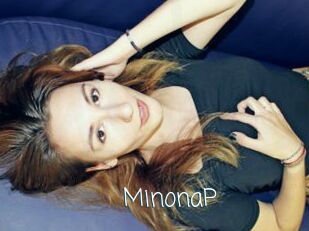 MinonaP