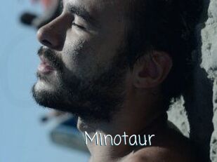 Minotaur