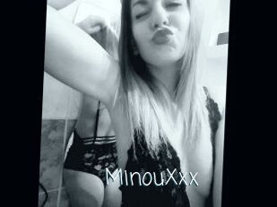 MinouXxx