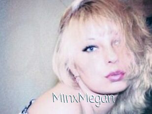 Minx_Megan