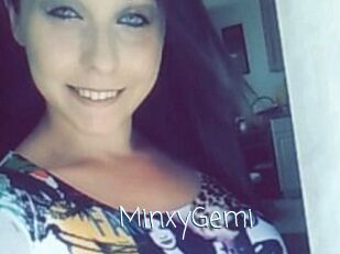 Minxy_Gemi