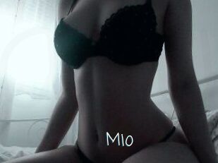 Mio