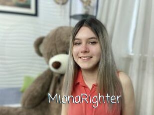 MionaRighter