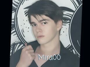 Mira00